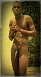 Boys natural 136 10.jpg