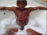 Boys natural 136 13.jpg