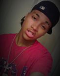 Boys natural 136 2.jpg