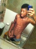 Boys natural 136 4.jpg
