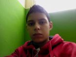 Boys natural 136 6.jpg