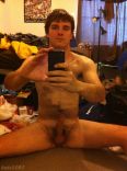 Real Amateur 138 12.jpg