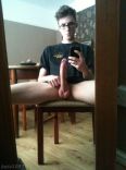 Real Amateur 138 14.jpg