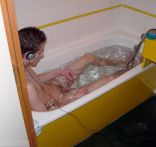 Real Amateur 138 5.jpg