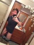 Real Amateur 138 6.jpg