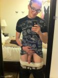 Real Amateur 140 13.jpg