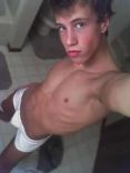 screwdriver boy 7.jpg