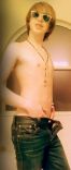 Cute Boys 06 5.jpg