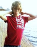 Cute Boys 06 6.jpg