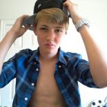 Cute Boys 09