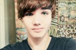 cc cute faces 2 10.jpg