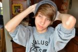 cc cute faces 2 12.jpg