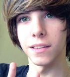 cc cute faces 2 13.jpg