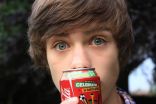 cc cute faces 2 14.jpg