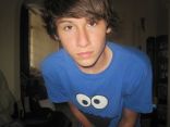 cc cute faces 2 17.jpg