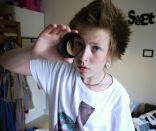 cc cute faces 2 18.jpg