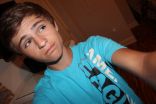 cc cute faces 2 2.jpg