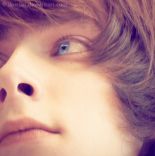 cc cute faces 2 20.jpg