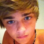 cc cute faces 2 4.jpg