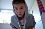 cc cute faces 2 6.jpg