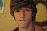 cc cute faces 2 7.jpg