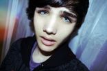 cc cute faces 2 8.jpg