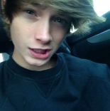 cc cute faces 2 9.jpg