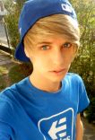 cc cute faces 3 12.jpg