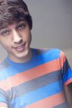 cc cute faces 3 15.jpg