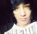 cc cute faces 3 17.jpg
