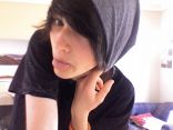 cc cute faces 3 19.jpg