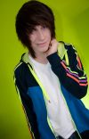 cc cute faces 3 4.jpg