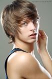 cc cute faces 3 5.jpg