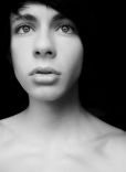 cc cute faces 3 8.jpg