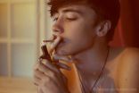 cc cute faces 3 9.jpg