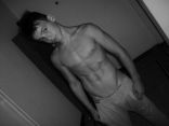 black & white 10.jpg