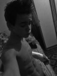 black & white 13.jpg