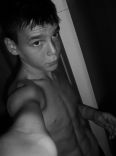 black & white 14.jpg