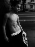 black & white 15.jpg