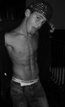 black & white 16.jpg