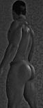 black & white 18.jpg