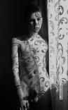 black & white 19.jpg