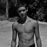 black & white 2.jpg