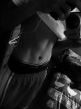black & white 20.jpg