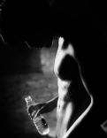 black & white 4.jpg