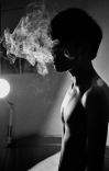 black & white 6.jpg