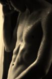 black & white 8.jpg