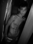 black & white 9.jpg