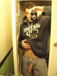 Real Amateur 141 18.jpg