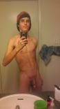Real Amateur 141 3.jpg